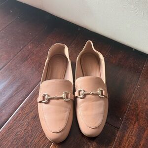 LBCBGeneration loafers